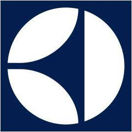 Electrolux