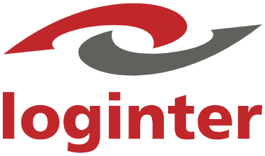 Loginter